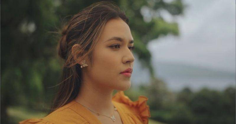 Youtube.com/raisa6690